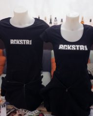 RCKSTR_Shirt_beide